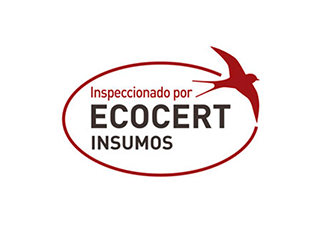 logo-ecocert