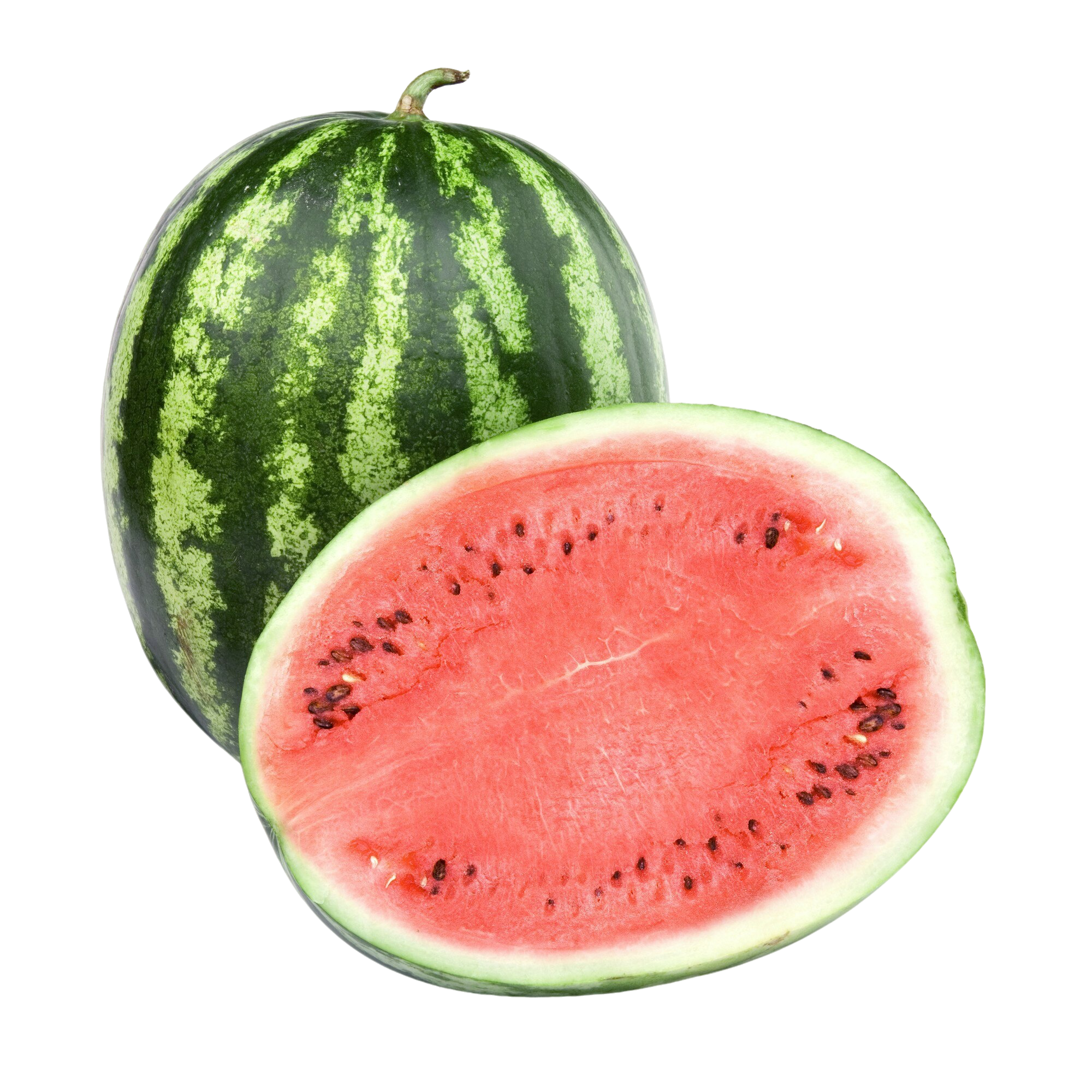 Imagen Sandia