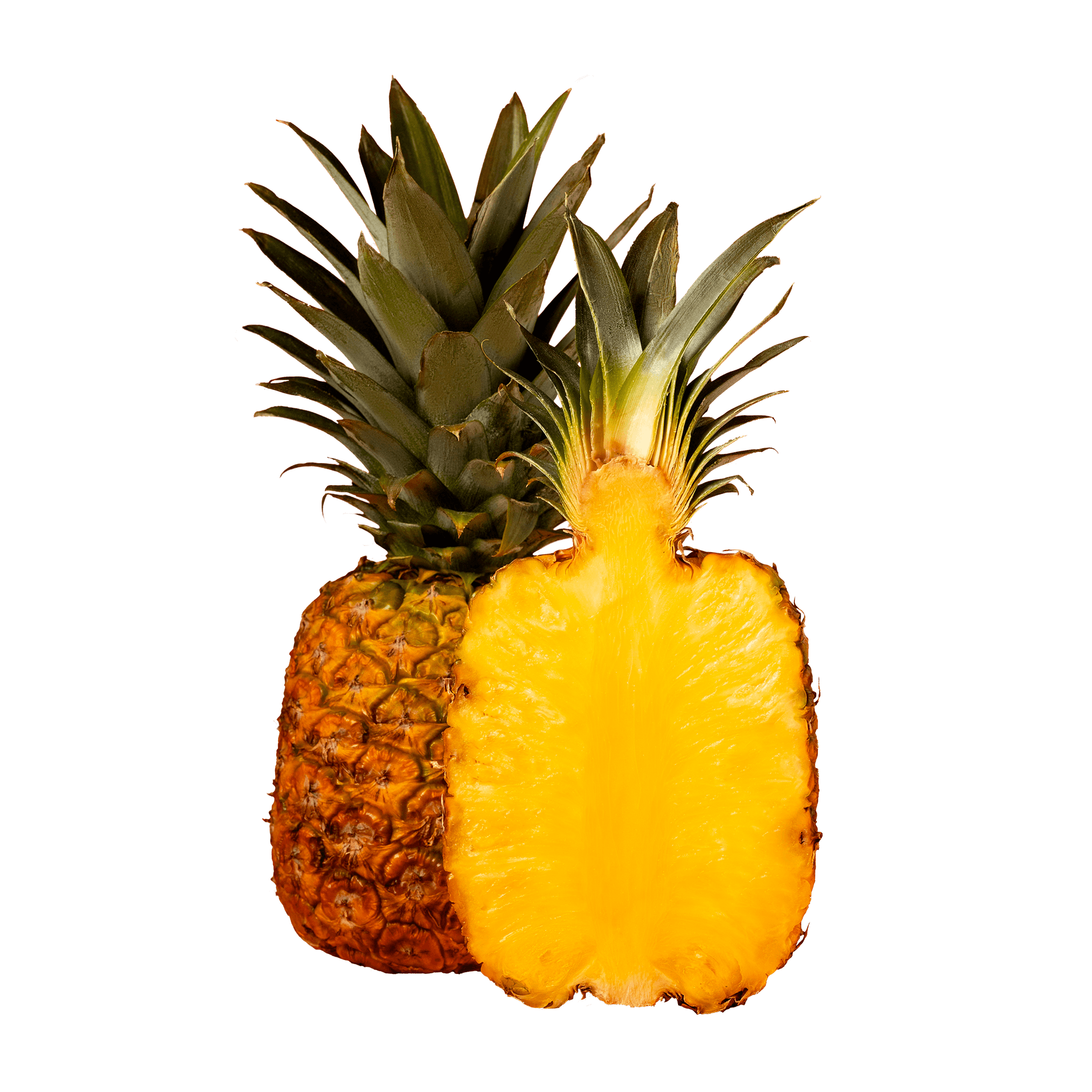Piña