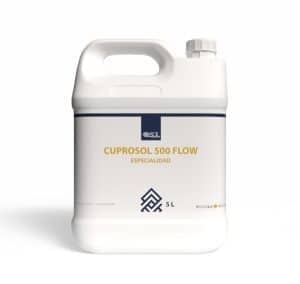 Cuprosol 500 Flow