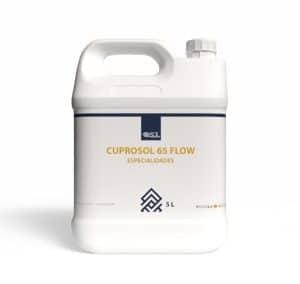Cuprosol 65 Flow