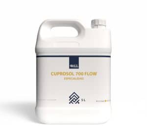 Cuprosol 700 Flow