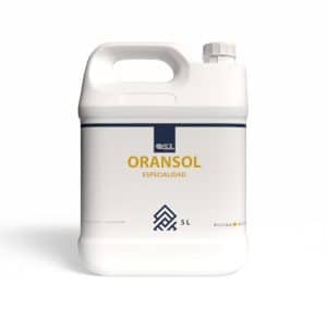 Oransol