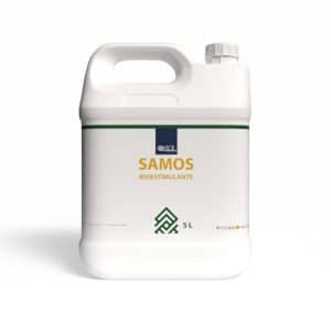 Samos